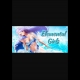 Buy Elemental Girls (PC) CD Key and Compare Prices