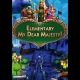 Buy Elementary My Dear Majesty! CD Key and Compare Prices