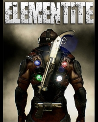 Buy Elementite (PC) CD Key and Compare Prices