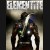 Buy Elementite (PC) CD Key and Compare Prices