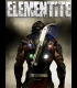 Buy Elementite (PC) CD Key and Compare Prices