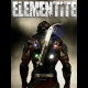 Buy Elementite (PC) CD Key and Compare Prices