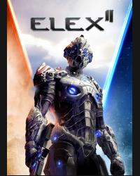 Buy Elex II (PC) CD Key and Compare Prices