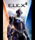Buy Elex II (PC) CD Key and Compare Prices