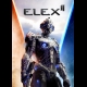 Buy Elex II (PC) CD Key and Compare Prices