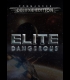 Buy Elite Dangerous: Commander Deluxe Edition CD Key and Compare Prices