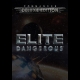 Buy Elite Dangerous: Commander Deluxe Edition CD Key and Compare Prices