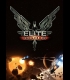 Buy Elite: Dangerous CD Key and Compare Prices