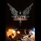 Buy Elite: Dangerous CD Key and Compare Prices