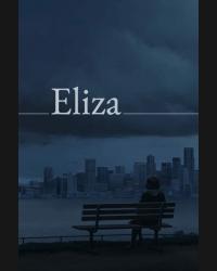 Buy Eliza CD Key and Compare Prices