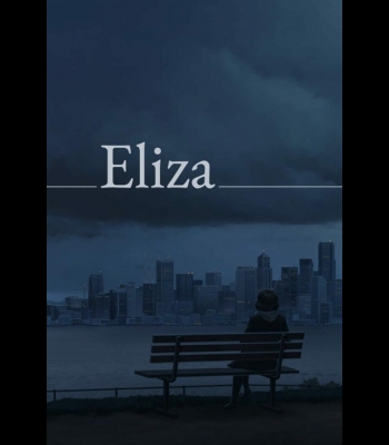 Buy Eliza CD Key and Compare Prices