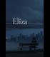 Buy Eliza CD Key and Compare Prices