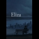 Buy Eliza CD Key and Compare Prices