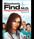 Buy Elizabeth Find M.D. - Diagnosis Mystery - Season 2 (PC) CD Key and Compare Prices