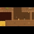 Buy Elliot Quest (PC) CD Key and Compare Prices