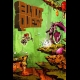 Buy Elliot Quest (PC) CD Key and Compare Prices