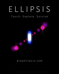 Buy Ellipsis (PC) CD Key and Compare Prices