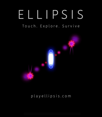 Buy Ellipsis (PC) CD Key and Compare Prices