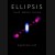 Buy Ellipsis (PC) CD Key and Compare Prices