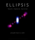Buy Ellipsis (PC) CD Key and Compare Prices