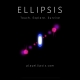 Buy Ellipsis (PC) CD Key and Compare Prices