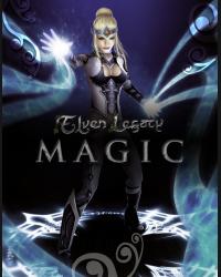 Buy Elven Legacy: Magic (PC) CD Key and Compare Prices