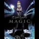 Buy Elven Legacy: Magic (PC) CD Key and Compare Prices