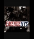 Buy EmergeNYC (PC) CD Key and Compare Prices