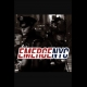 Buy EmergeNYC (PC) CD Key and Compare Prices