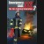 Buy Emergency Call 112 – The Fire Fighting Simulation 2 CD Key and Compare Prices
