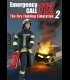 Buy Emergency Call 112 – The Fire Fighting Simulation 2 CD Key and Compare Prices