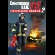 Buy Emergency Call 112 – The Fire Fighting Simulation 2 CD Key and Compare Prices