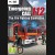 Buy Emergency Call 112 CD Key and Compare Prices