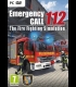 Buy Emergency Call 112 CD Key and Compare Prices