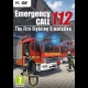 Buy Emergency Call 112 CD Key and Compare Prices