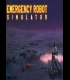 Buy Emergency Robot Simulator CD Key and Compare Prices