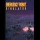 Buy Emergency Robot Simulator CD Key and Compare Prices