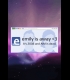 Buy Emily is Away <3 (PC) CD Key and Compare Prices