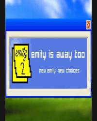 Buy Emily is Away Too CD Key and Compare Prices