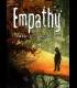 Buy Empathy: Path of Whispers CD Key and Compare Prices