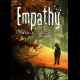 Buy Empathy: Path of Whispers CD Key and Compare Prices