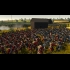 Buy Empire & Medieval: Total War Collections CD Key and Compare Prices