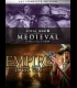 Buy Empire & Medieval: Total War Collections CD Key and Compare Prices
