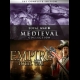 Buy Empire & Medieval: Total War Collections CD Key and Compare Prices