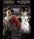 Buy Empire & Napoleon Total War (GOTY) CD Key and Compare Prices
