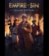 Buy Empire of Sin - Deluxe Edition CD Key and Compare Prices