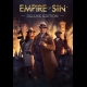 Buy Empire of Sin - Deluxe Edition CD Key and Compare Prices