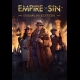 Buy Empire of Sin - Premium Edition CD Key and Compare Prices