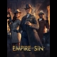 Buy Empire of Sin CD Key and Compare Prices