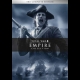 Buy Empire: Total War Collection CD Key and Compare Prices
